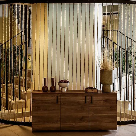 Hotel Domes Aulus Zante, Inclusive, Autograph Collection Laganas