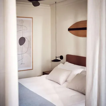 Domes Aulus Zante, Inclusive, Autograph Collection Hotel