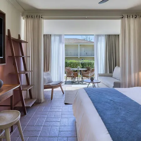 Hotel Domes Aulus Zante, Inclusive, Autograph Collection