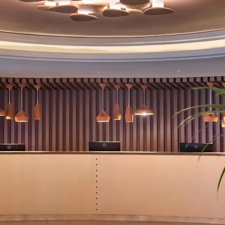 Domes Aulus Zante, Inclusive, Autograph Collection 拉加纳斯
