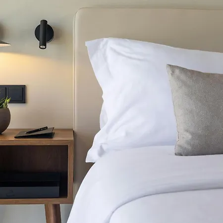 Hotel Domes Aulus Zante, Inclusive, Autograph Collection