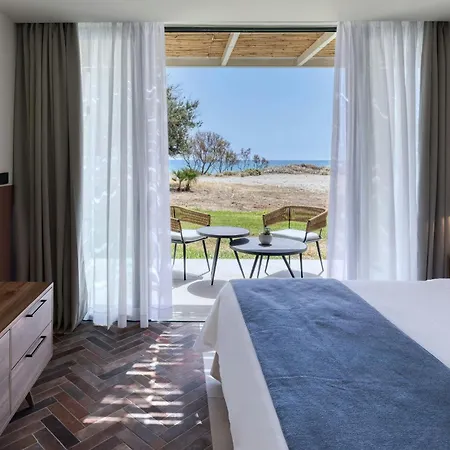 Hotel Domes Aulus Zante, Inclusive, Autograph Collection Laganas