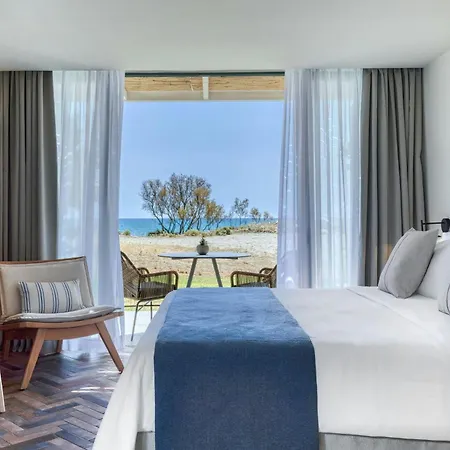 Hotel Domes Aulus Zante, Inclusive, Autograph Collection