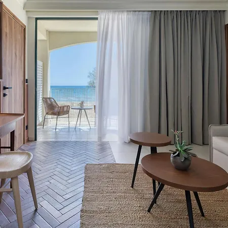 Hotel Domes Aulus Zante, Inclusive, Autograph Collection 5*