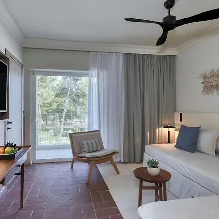 Hotel Domes Aulus Zante, Inclusive, Autograph Collection Laganas