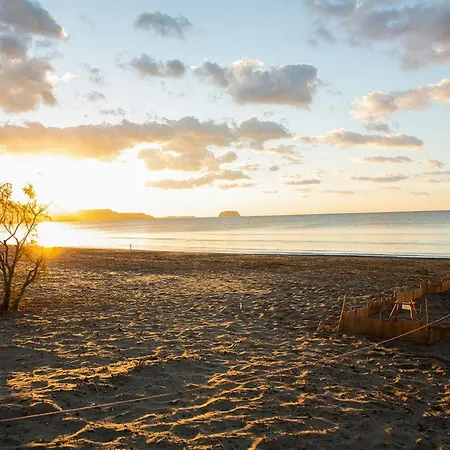 Domes Aulus Zante, Inclusive, Autograph Collection Hotel