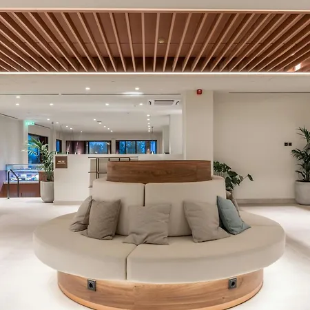 Hotel Domes Aulus Zante, Inclusive, Autograph Collection