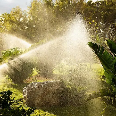 Ξενοδοχείο Domes Aulus Zante, Inclusive, Autograph Collection Λαγανάς