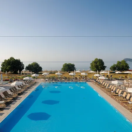 Domes Aulus Zante, Inclusive, Autograph Collection Hotell