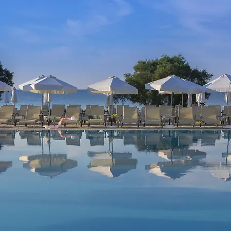 Domes Aulus Zante, Inclusive, Autograph Collection Hotell