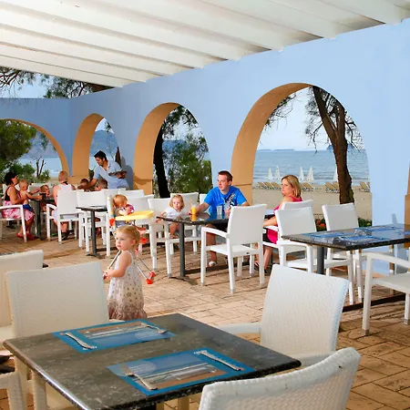 Domes Aulus Zante, Inclusive, Autograph Collection Hotel 5*