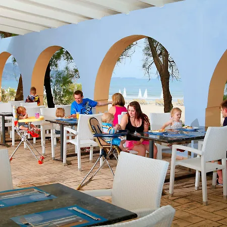 Domes Aulus Zante, Inclusive, Autograph Collection Hotell