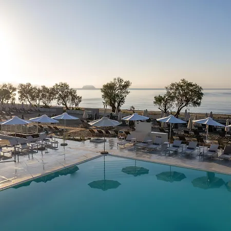 Domes Aulus Zante, Inclusive, Autograph Collection 5* Laganas