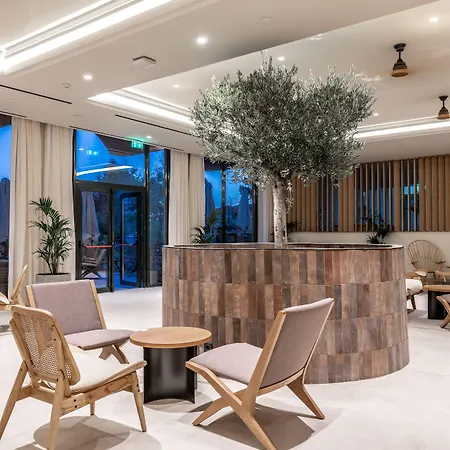 Hotell Domes Aulus Zante, Inclusive, Autograph Collection
