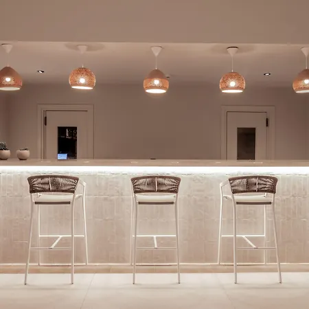 Hotel Domes Aulus Zante, Inclusive, Autograph Collection