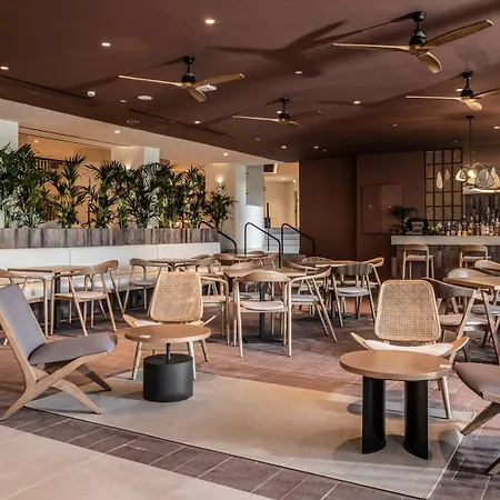 Hotell Domes Aulus Zante, Inclusive, Autograph Collection Laganas