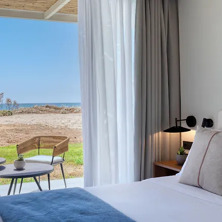 Domes Aulus Zante, Inclusive, Autograph Collection 5* Laganas