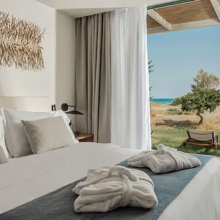 Hotell Domes Aulus Zante, Inclusive, Autograph Collection Laganas