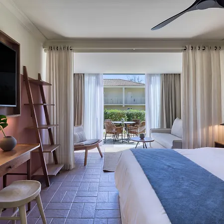 Domes Aulus Zante, Inclusive, Autograph Collection Hotel