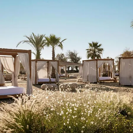 Domes Aulus Zante, Inclusive, Autograph Collection 5* 拉加纳斯