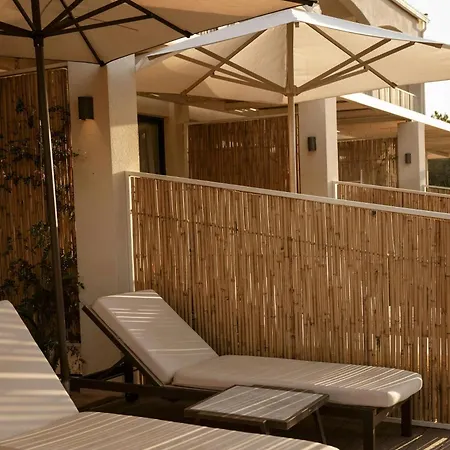 Domes Aulus Zante, Inclusive, Autograph Collection Hotell Laganas