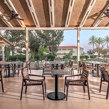 Otel Domes Aulus Zante, Inclusive, Autograph Collection 5*