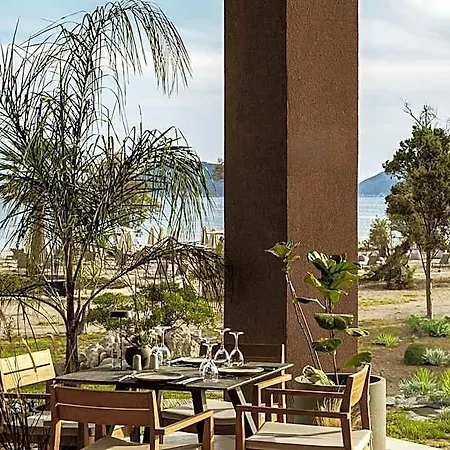 Hotel Domes Aulus Zante, Inclusive, Autograph Collection Laganas