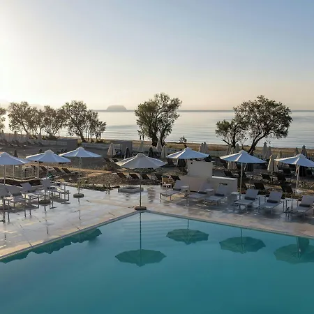 Domes Aulus Zante, Inclusive, Autograph Collection Hotel 5*