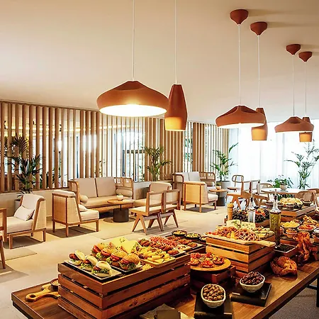 Domes Aulus Zante, Inclusive, Autograph Collection 5* Laganas