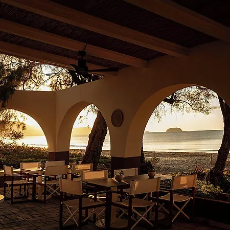 Hotel Domes Aulus Zante, Inclusive, Autograph Collection 5*