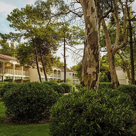 Hotel Domes Aulus Zante, Inclusive, Autograph Collection