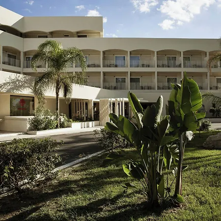Domes Aulus Zante, Inclusive, Autograph Collection Hotel 5*