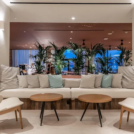 Hotel Domes Aulus Zante, Inclusive, Autograph Collection Laganas