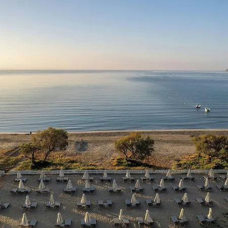 Hotel Domes Aulus Zante, Inclusive, Autograph Collection Laganas