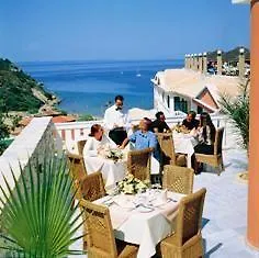 Hotel Domes Aulus Zante, Inclusive, Autograph Collection