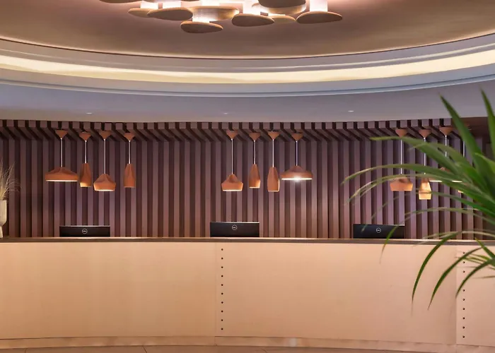Domes Aulus Zante, Inclusive, Autograph Collection 拉加纳斯
