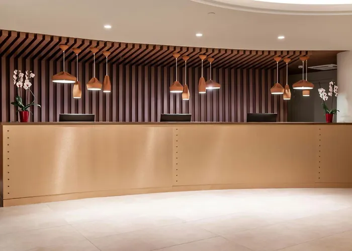 Domes Aulus Zante, Inclusive, Autograph Collection 酒店 拉加纳斯
