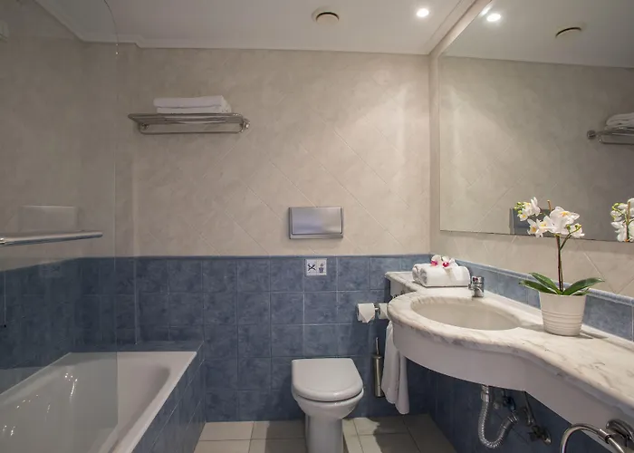 酒店 Domes Aulus Zante, Inclusive, Autograph Collection 5*