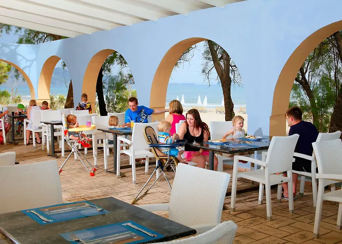 Domes Aulus Zante, Inclusive, Autograph Collection Hotel