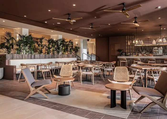 Hotell Domes Aulus Zante, Inclusive, Autograph Collection Laganas
