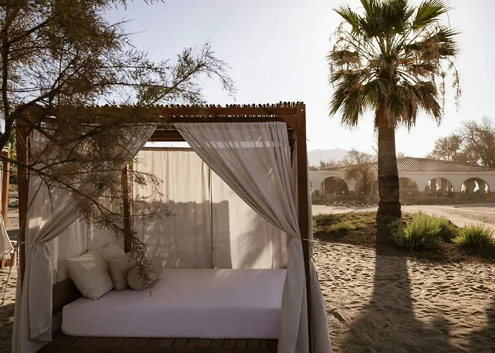 Domes Aulus Zante, Inclusive, Autograph Collection 5*