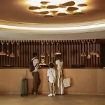 מלון Domes Aulus Zante, Inclusive, Autograph Collection לגאנאס