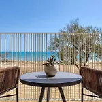 Domes Aulus Zante, Inclusive, Autograph Collection מלון 5*