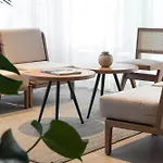 Domes Aulus Zante, Inclusive, Autograph Collection 5*