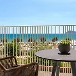 Domes Aulus Zante, Inclusive, Autograph Collection 5*