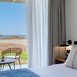 Domes Aulus Zante, Inclusive, Autograph Collection 5*