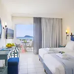 Domes Aulus Zante, Inclusive, Autograph Collection מלון 5*