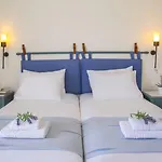 מלון Domes Aulus Zante, Inclusive, Autograph Collection 5*