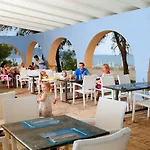 Domes Aulus Zante, Inclusive, Autograph Collection מלון 5*