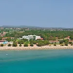 Domes Aulus Zante, Inclusive, Autograph Collection מלון לגאנאס